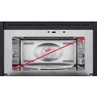 Whirlpool W9I MW261 Image #9