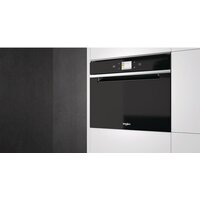 Whirlpool W9I MW261 Image #2
