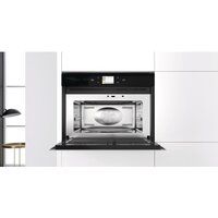 Whirlpool W9I MW261 Image #3