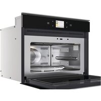 Whirlpool W9I MW261 Image #10