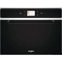 Whirlpool W9I MW261 Image #13