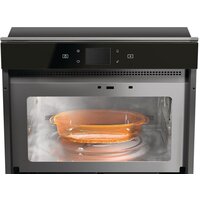 Whirlpool W9I MW261 Image #5