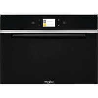 Whirlpool W9I MW261