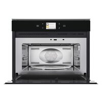 Whirlpool W9I MW261 Image #12