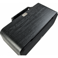 Polk Audio S30 Image #3