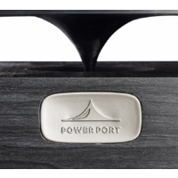 Polk Audio S30 Image #5