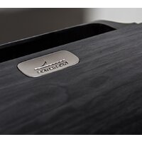 Polk Audio S30 Image #7