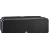 Polk Audio S30 Image #2