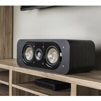 Polk Audio S30 Image #9