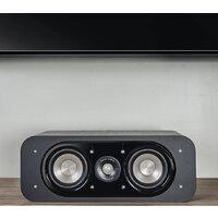 Polk Audio S30 Image #8