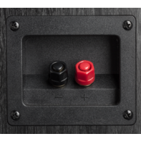 Polk Audio S30 Image #6