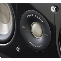 Polk Audio S30 Image #4