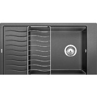 Blanco Elon XL 8 S (антрацит) [520484] Image #1