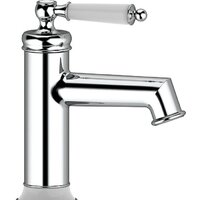 Vieir V173511