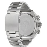 Diesel DZ4203 Image #3