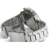 Diesel DZ4203 Image #6