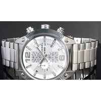 Diesel DZ4203 Image #10