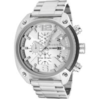 Diesel DZ4203 Image #2