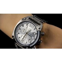 Diesel DZ4203 Image #16