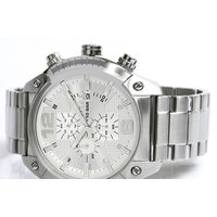 Diesel DZ4203 Image #9