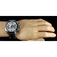 Diesel DZ4203 Image #15