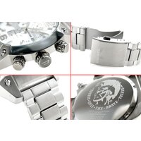 Diesel DZ4203 Image #8