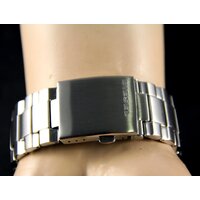 Diesel DZ4203 Image #19