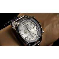 Diesel DZ4203 Image #18