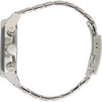 Diesel DZ4203 Image #5