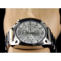 Diesel DZ4203 Image #17