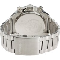 Diesel DZ4203 Image #4