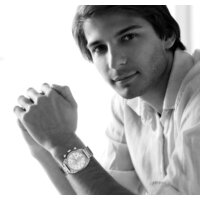 Diesel DZ4203 Image #14