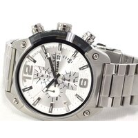 Diesel DZ4203 Image #7