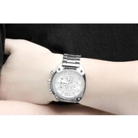 Diesel DZ4203 Image #13