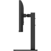 LG 24BA850-B Image #8