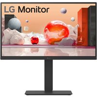 LG 24BA850-B Image #6