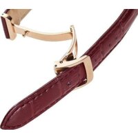 Orient RA-KA0001A Image #3