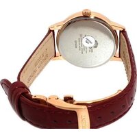 Orient RA-KA0001A Image #2