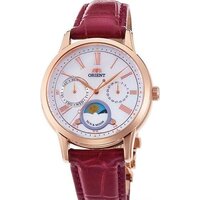 Orient RA-KA0001A