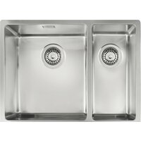 TEKA Be Linea RS15 2B 580