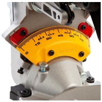 DeWalt DWS727-QS Image #5