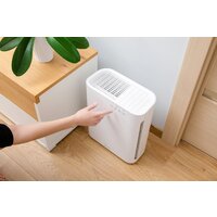 Sencor SHA 8400WH-EUE3 Image #7