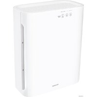 Sencor SHA 8400WH-EUE3