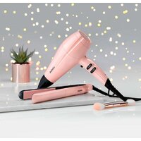 BaByliss 5337PRE Image #4