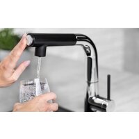 Armatura Mungo 6733-910-00 Image #2