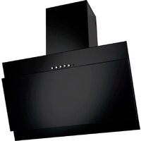 Exiteq EX-1496 (черный)