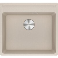 Franke Maris MRG 610-52 114.0661.765 (кофе)