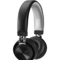 ACME BH203 (черный/серый)