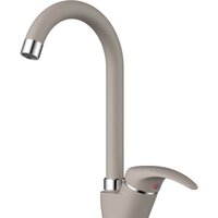 Omoikiri Umi-SA (бежевый) Image #1