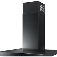 Samsung NK24M5070BG/UR